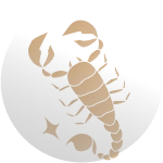 Scorpio