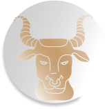 Taurus