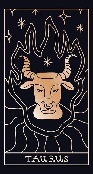 Taurus