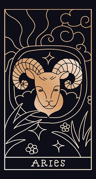 Aries