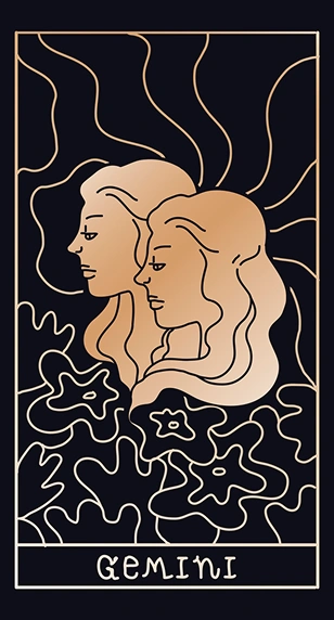 Gemini