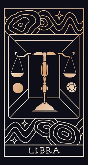 Libra
