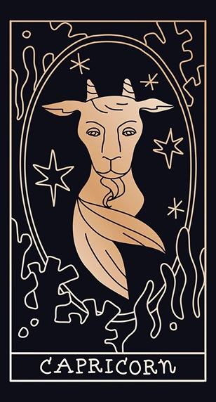 Capricorn
