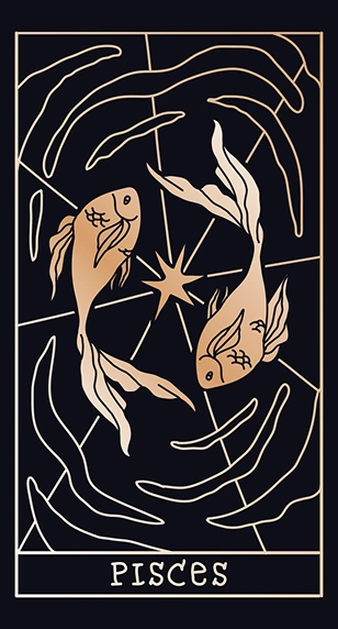 Pisces