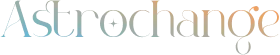 Astrochange
